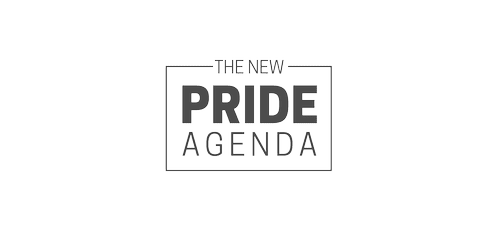 New Pride Agenda