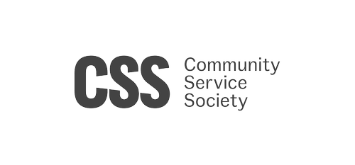Community Service Society