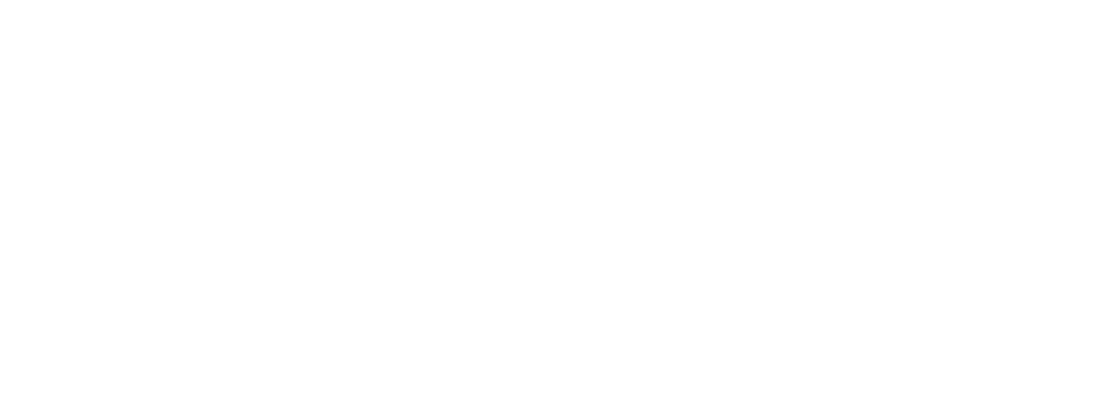 United FestivALB